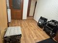 2-комнатная квартира · 53.9 м² · 1/5 этаж, ул. Александра Алексеевича Гришина 66 за 16 млн ₸ в Актобе — фото 8