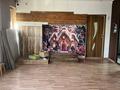 Свободное назначение, офисы, магазины и бутики, склады, салоны красоты, фитнес и спорт, развлечения, студии · 150 м² за 420 000 ₸ в Алматы, Турксибский р-н — фото 6