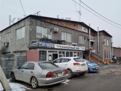 Еркін, кеңселер, дүкендер мен бутиктер, қоймалар, сұлулық салондары, фитнес және спорт, ойын-сауық, студиялар · 150 м², бағасы: 420 000 ₸ в Алматы, Турксибский р-н