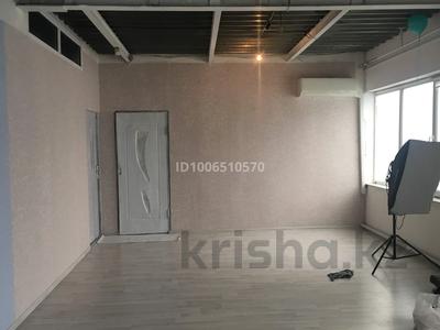 Свободное назначение, офисы, магазины и бутики, склады, салоны красоты, фитнес и спорт, развлечения, студии · 150 м² за 380 000 〒 в Алматы, Турксибский р-н