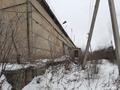 Промбаза · 180.21 сотка, Центральный промышленный район за ~ 204.1 млн ₸ в Павлодаре — фото 43