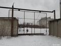 Промбаза · 180.21 сотка, Центральный промышленный район за ~ 204.1 млн ₸ в Павлодаре — фото 45