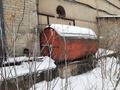Промбаза · 180.21 сотка, Центральный промышленный район за ~ 204.1 млн ₸ в Павлодаре — фото 50