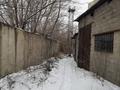 Промбаза · 180.21 сотка, Центральный промышленный район за ~ 204.1 млн ₸ в Павлодаре — фото 72