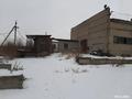Промбаза · 180.21 сотка, Центральный промышленный район за ~ 204.1 млн ₸ в Павлодаре — фото 73