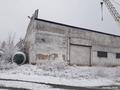 Промбаза · 180.21 сотка, Центральный промышленный район за ~ 204.1 млн ₸ в Павлодаре — фото 29