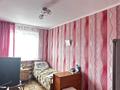 3-комнатная квартира, 58 м², 4/5 этаж, интернациональная за 15.4 млн 〒 в Петропавловске — фото 4