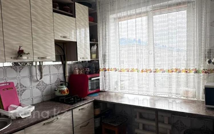 3-комнатная квартира, 58 м², 4/5 этаж, интернациональная за 15.4 млн 〒 в Петропавловске — фото 5