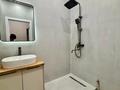 2-бөлмелі пәтер · 38 м² · 7/9 қабат, Кульджинский тракт, бағасы: 31 млн ₸ в Алматы, Медеуский р-н — фото 10