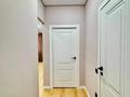 2-бөлмелі пәтер · 38 м² · 7/9 қабат, Кульджинский тракт, бағасы: 31 млн ₸ в Алматы, Медеуский р-н — фото 5