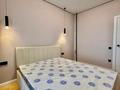 2-бөлмелі пәтер · 38 м² · 7/9 қабат, Кульджинский тракт, бағасы: 31 млн ₸ в Алматы, Медеуский р-н — фото 8