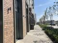 2-комнатная квартира · 47 м² · 8/9 этаж, Сагадат Нурмагамбетов 17 — Станция ЛРТ, Ключи на руках за 31 млн ₸ в Астане, Сарайшык р-н — фото 11