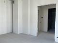 2-комнатная квартира · 47 м² · 8/9 этаж, Сагадат Нурмагамбетов 17 — Станция ЛРТ, Ключи на руках за 31 млн ₸ в Астане, Сарайшык р-н — фото 4