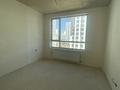 2-комнатная квартира · 47 м² · 8/9 этаж, Сагадат Нурмагамбетов 17 — Станция ЛРТ, Ключи на руках за 31 млн ₸ в Астане, Сарайшык р-н — фото 5