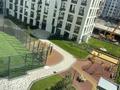 2-комнатная квартира · 47 м² · 8/9 этаж, Сагадат Нурмагамбетов 17 — Станция ЛРТ, Ключи на руках за 31 млн ₸ в Астане, Сарайшык р-н — фото 9