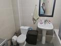 2-бөлмелі пәтер · 43.5 м² · 2/9 қабат, Жумекен Нажимеденова 39, бағасы: 25.5 млн ₸ в Астане, Алматы р-н — фото 10