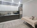 2-бөлмелі пәтер · 43.5 м² · 2/9 қабат, Жумекен Нажимеденова 39, бағасы: 25.5 млн ₸ в Астане, Алматы р-н — фото 3