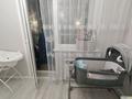 2-бөлмелі пәтер · 43.5 м² · 2/9 қабат, Жумекен Нажимеденова 39, бағасы: 25.5 млн ₸ в Астане, Алматы р-н — фото 5