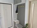 2-бөлмелі пәтер · 43.5 м² · 2/9 қабат, Жумекен Нажимеденова 39, бағасы: 25.5 млн ₸ в Астане, Алматы р-н — фото 8