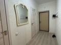 1-бөлмелі пәтер · 41 м² · 2/9 қабат, Шаяхметова 19/1 — Аргынбекова, бағасы: 150 000 ₸ в Шымкенте — фото 6