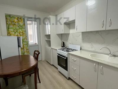 1-бөлмелі пәтер · 41 м² · 2/9 қабат, Шаяхметова 19/1 — Аргынбекова, бағасы: 150 000 ₸ в Шымкенте