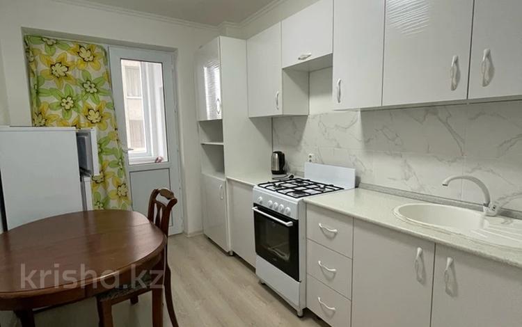 1-бөлмелі пәтер · 41 м² · 2/9 қабат, Шаяхметова 19/1 — Аргынбекова, бағасы: 150 000 ₸ в Шымкенте — фото 6