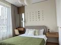 2-бөлмелі пәтер · 44 м² · 6/9 қабат, Е-37 13, бағасы: 350 000 ₸ в Астане, Нура р-н
