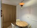 2-бөлмелі пәтер · 44 м² · 6/9 қабат, Е-37 13, бағасы: 350 000 ₸ в Астане, Нура р-н — фото 10