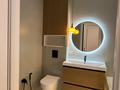 2-бөлмелі пәтер · 44 м² · 6/9 қабат, Е-37 13, бағасы: 350 000 ₸ в Астане, Нура р-н — фото 11