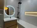 2-бөлмелі пәтер · 44 м² · 6/9 қабат, Е-37 13, бағасы: 350 000 ₸ в Астане, Нура р-н — фото 12
