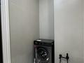 2-бөлмелі пәтер · 44 м² · 6/9 қабат, Е-37 13, бағасы: 350 000 ₸ в Астане, Нура р-н — фото 13