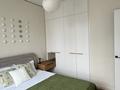 2-бөлмелі пәтер · 44 м² · 6/9 қабат, Е-37 13, бағасы: 350 000 ₸ в Астане, Нура р-н — фото 2