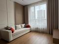 2-бөлмелі пәтер · 44 м² · 6/9 қабат, Е-37 13, бағасы: 350 000 ₸ в Астане, Нура р-н — фото 3
