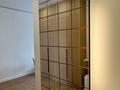 2-бөлмелі пәтер · 44 м² · 6/9 қабат, Е-37 13, бағасы: 350 000 ₸ в Астане, Нура р-н — фото 5