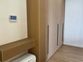 2-бөлмелі пәтер · 44 м² · 6/9 қабат, Е-37 13, бағасы: 350 000 ₸ в Астане, Нура р-н — фото 6
