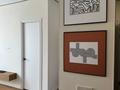 2-бөлмелі пәтер · 44 м² · 6/9 қабат, Е-37 13, бағасы: 350 000 ₸ в Астане, Нура р-н — фото 7
