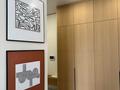 2-бөлмелі пәтер · 44 м² · 6/9 қабат, Е-37 13, бағасы: 350 000 ₸ в Астане, Нура р-н — фото 8
