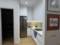 2-бөлмелі пәтер · 44 м² · 6/9 қабат, Е-37 13, бағасы: 350 000 ₸ в Астане, Нура р-н — фото 9