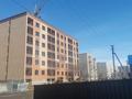 3-комнатная квартира, 74.86 м², 1/5 этаж, Ашимова 163 за ~ 24.3 млн 〒 в Кокшетау — фото 2