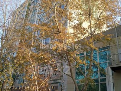2-комнатная квартира · 50.4 м² · 3/9 этаж, Тауелсыздык 8 за 21.5 млн ₸ в Астане, Алматы р-н
