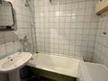 2-комнатная квартира · 50.4 м² · 3/9 этаж, Тауелсыздык 8 за 21.5 млн ₸ в Астане, Алматы р-н — фото 10