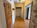 2-комнатная квартира · 50.4 м² · 3/9 этаж, Тауелсыздык 8 за 21.5 млн ₸ в Астане, Алматы р-н — фото 12