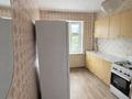2-комнатная квартира · 50.4 м² · 3/9 этаж, Тауелсыздык 8 за 21.5 млн ₸ в Астане, Алматы р-н — фото 8