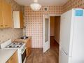2-комнатная квартира · 50.4 м² · 3/9 этаж, Тауелсыздык 8 за 21.5 млн ₸ в Астане, Алматы р-н — фото 7