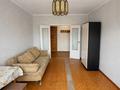 2-комнатная квартира · 50.4 м² · 3/9 этаж, Тауелсыздык 8 за 21.5 млн ₸ в Астане, Алматы р-н — фото 5