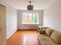 2-комнатная квартира · 50.4 м² · 3/9 этаж, Тауелсыздык 8 за 21.5 млн ₸ в Астане, Алматы р-н — фото 6