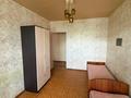 2-комнатная квартира · 50.4 м² · 3/9 этаж, Тауелсыздык 8 за 21.5 млн ₸ в Астане, Алматы р-н — фото 4