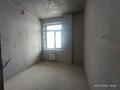 1-комнатная квартира, 40.5 м², 4/9 этаж, Сарыарка 12 за 13.5 млн 〒 в Кокшетау — фото 6