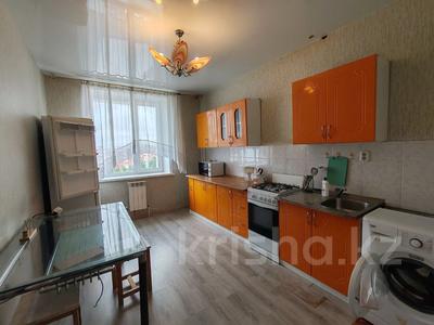 2-комнатная квартира · 57 м² · 6/6 этаж, Нурсултана Назарбаева 213 за 23.5 млн 〒 в Костанае