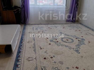 1-комнатная квартира · 42 м² · 5/9 этаж, мкр Жана Орда 21 — Кызылжарская и московская за 150 000 ₸ в Уральске